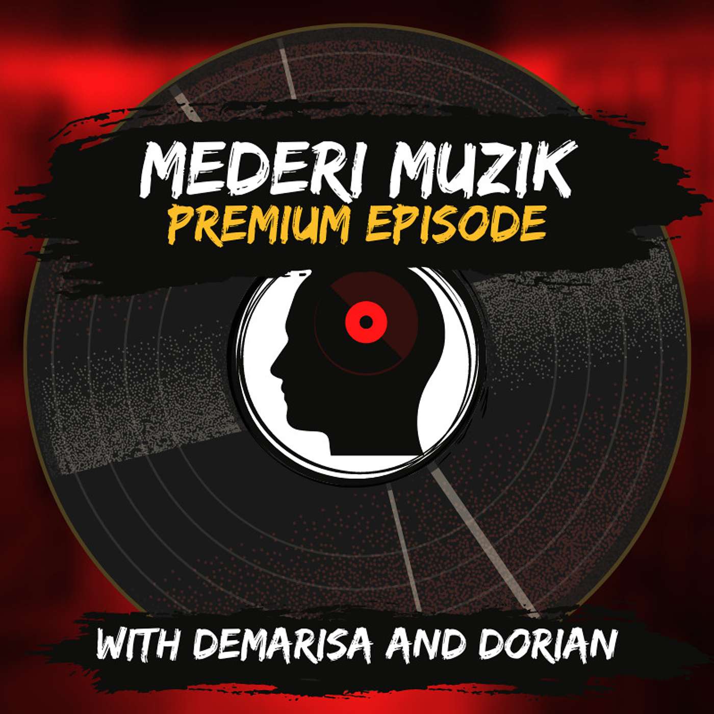 Mederi Muzik
