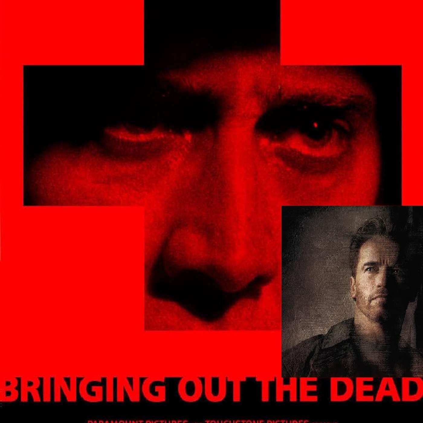 Filmshake - The ‘90s Movies Podcast