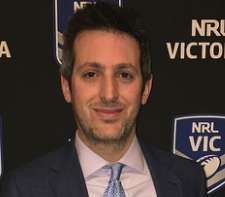 Spencer Kassimir