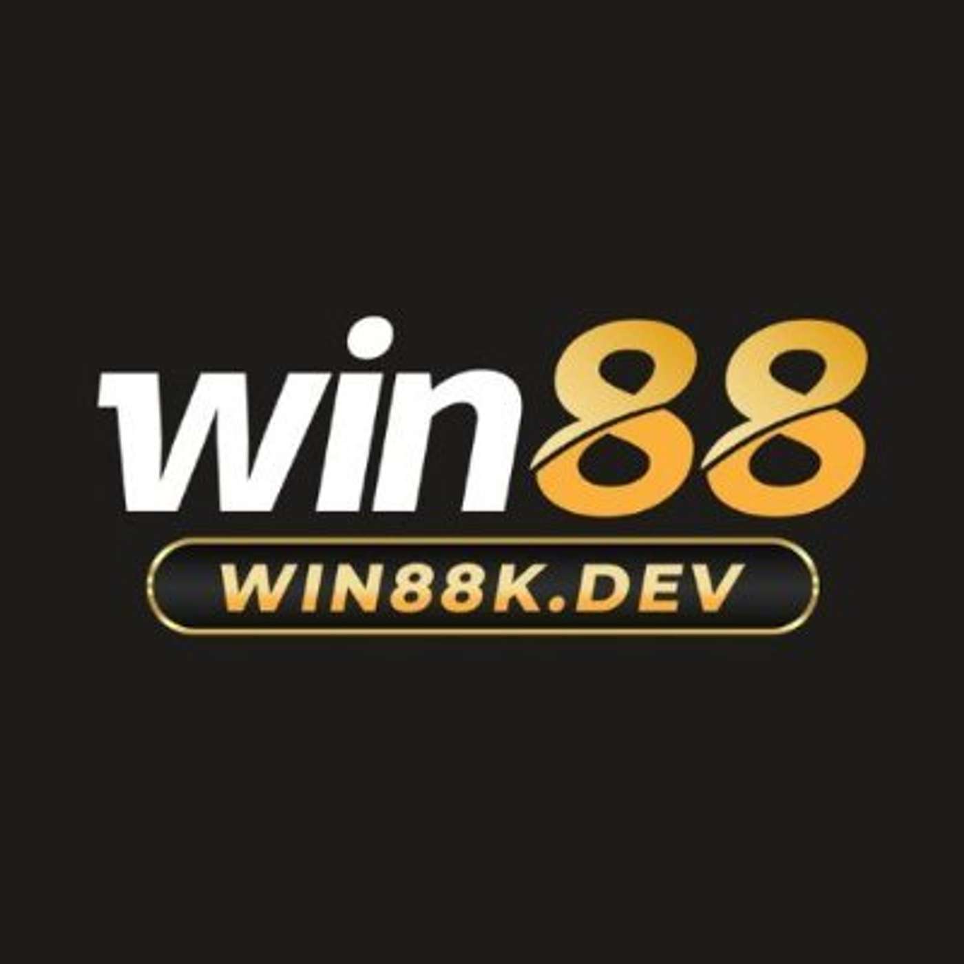 win88kdev win88kdev