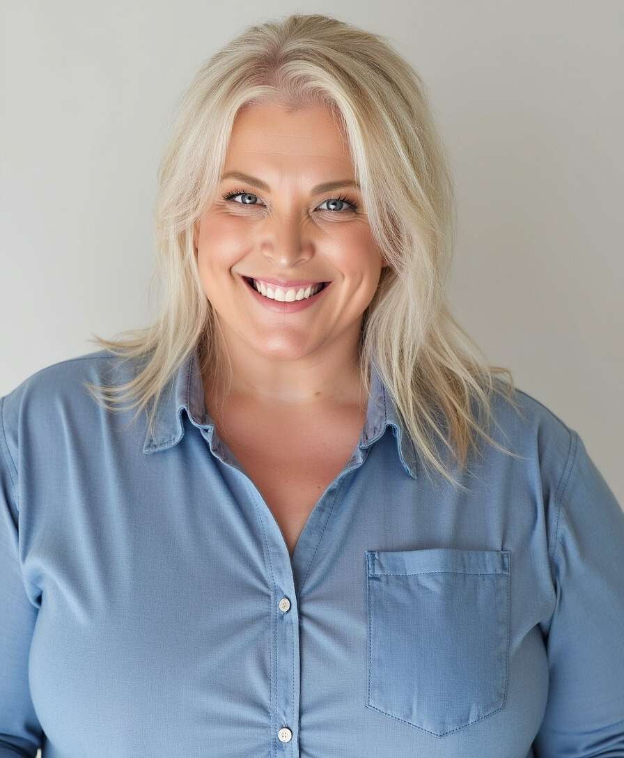 Holly Hibbard
