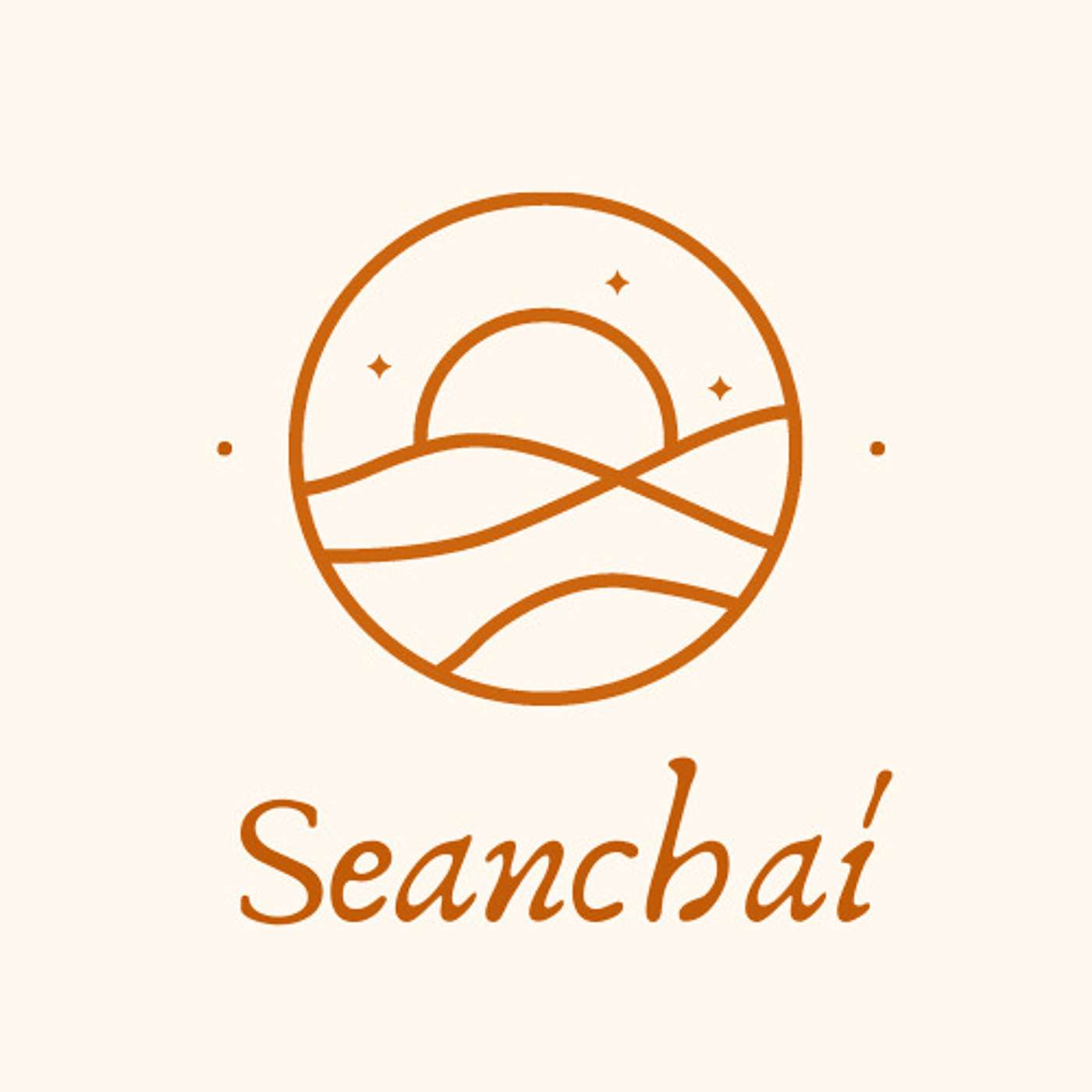 Seanchaí