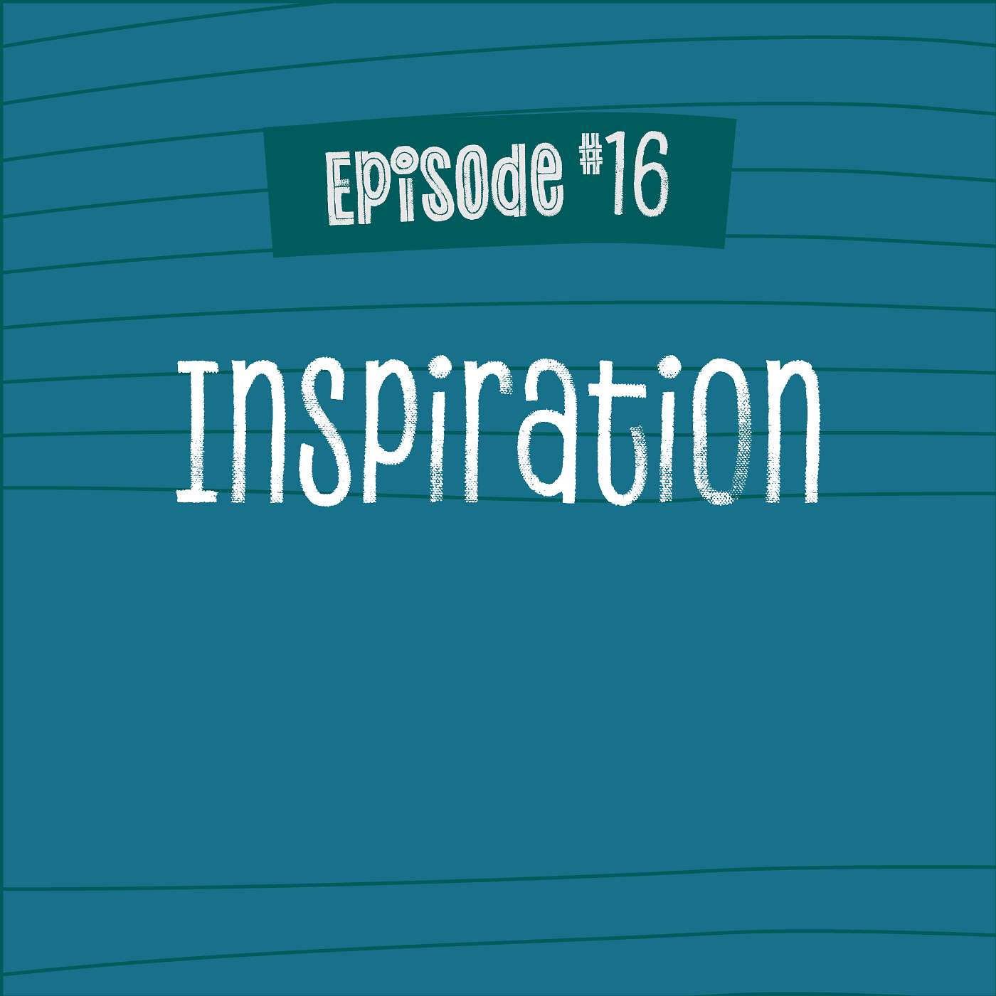 Artists in Conversation