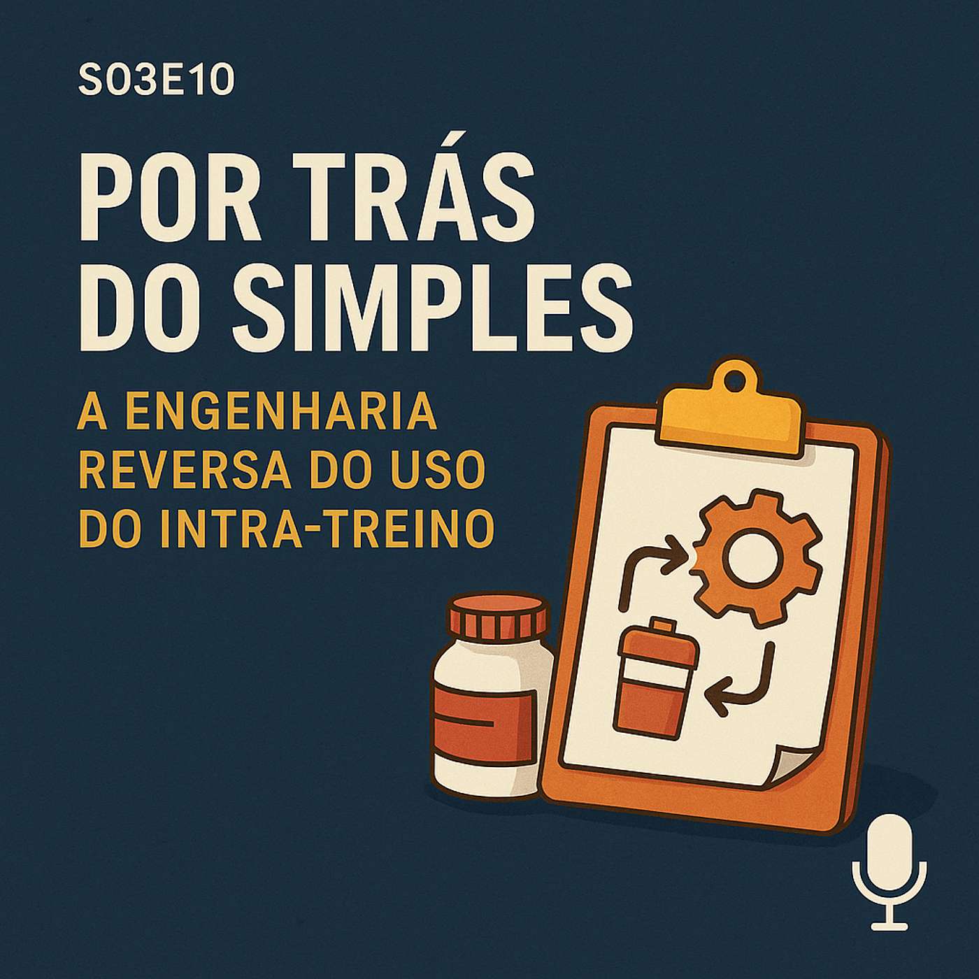 Liberdade Nutricional