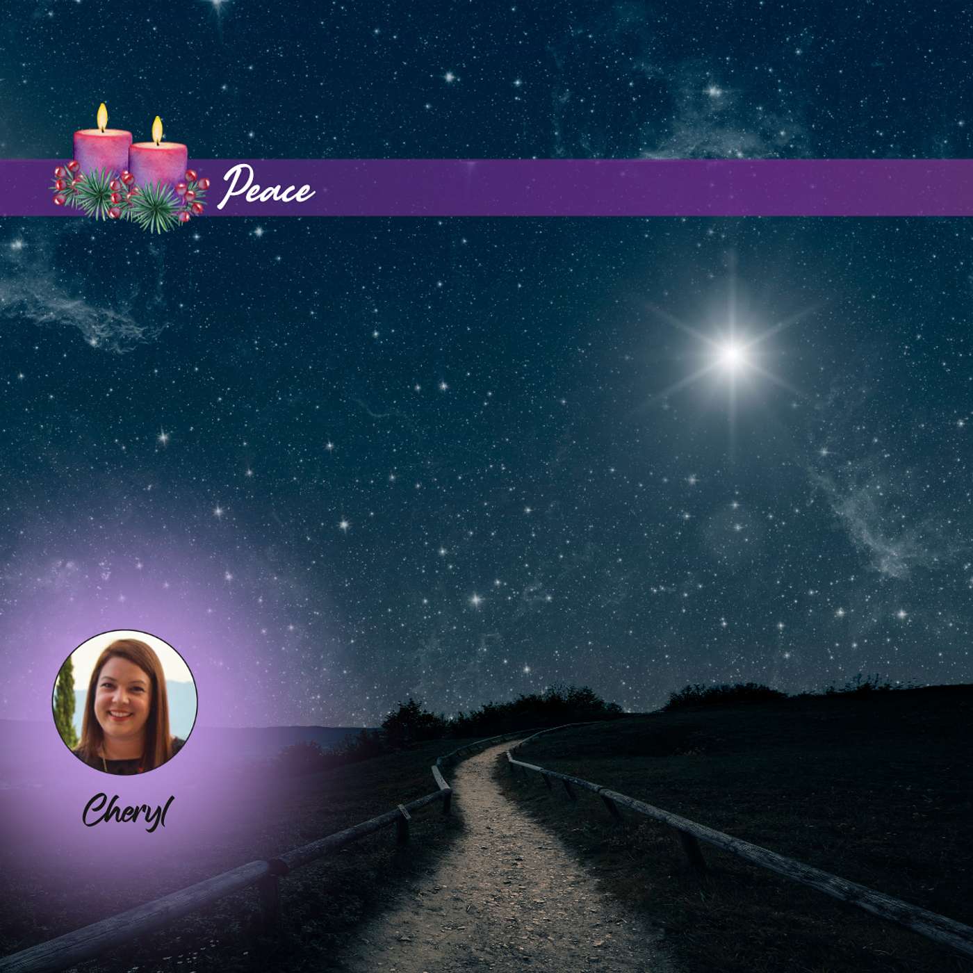 December 11 - Peace in God's How