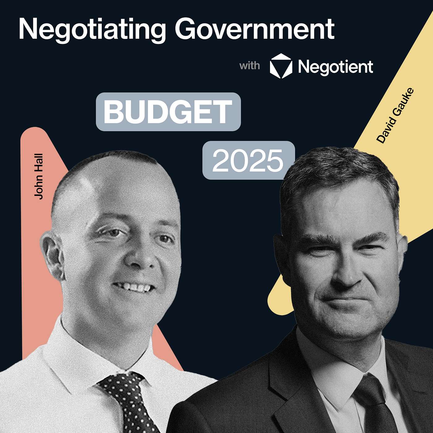 The Budget’s Ripple Effect: Pharma, Energy, Oil & Local Growth