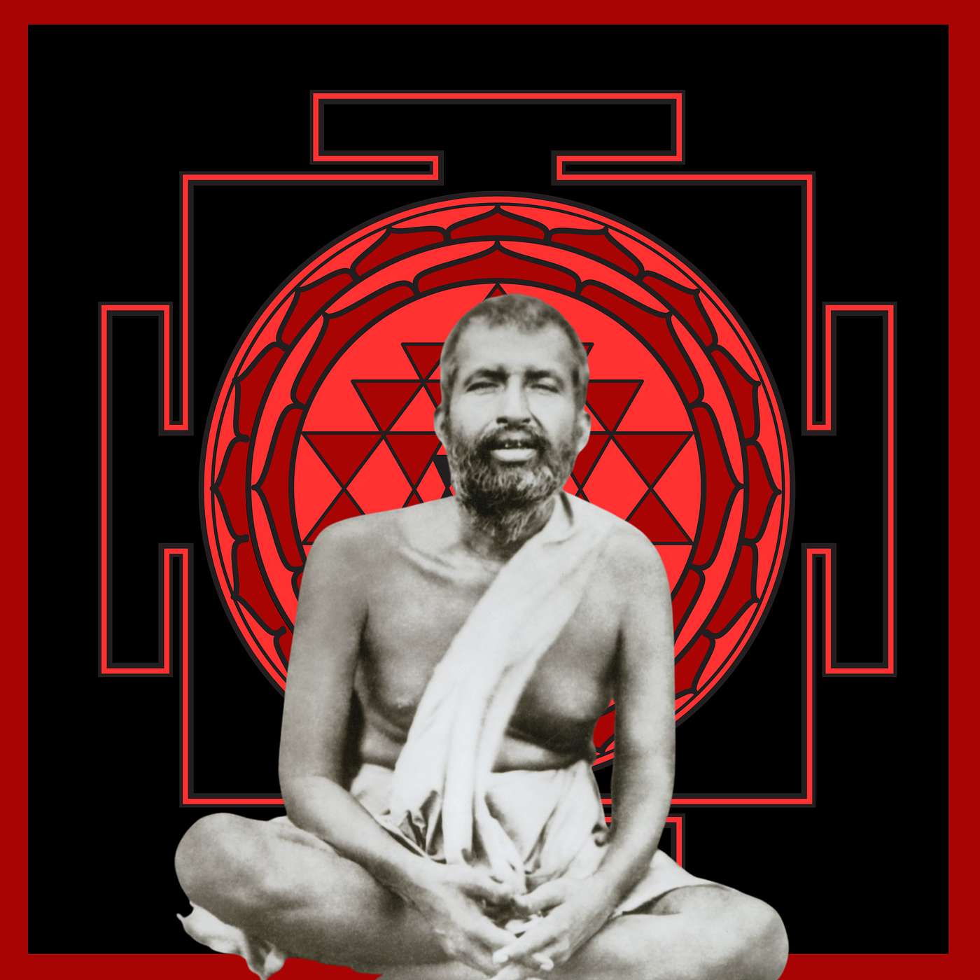 How To Practice Śākta Tantra | Performing Puraścaraṇa