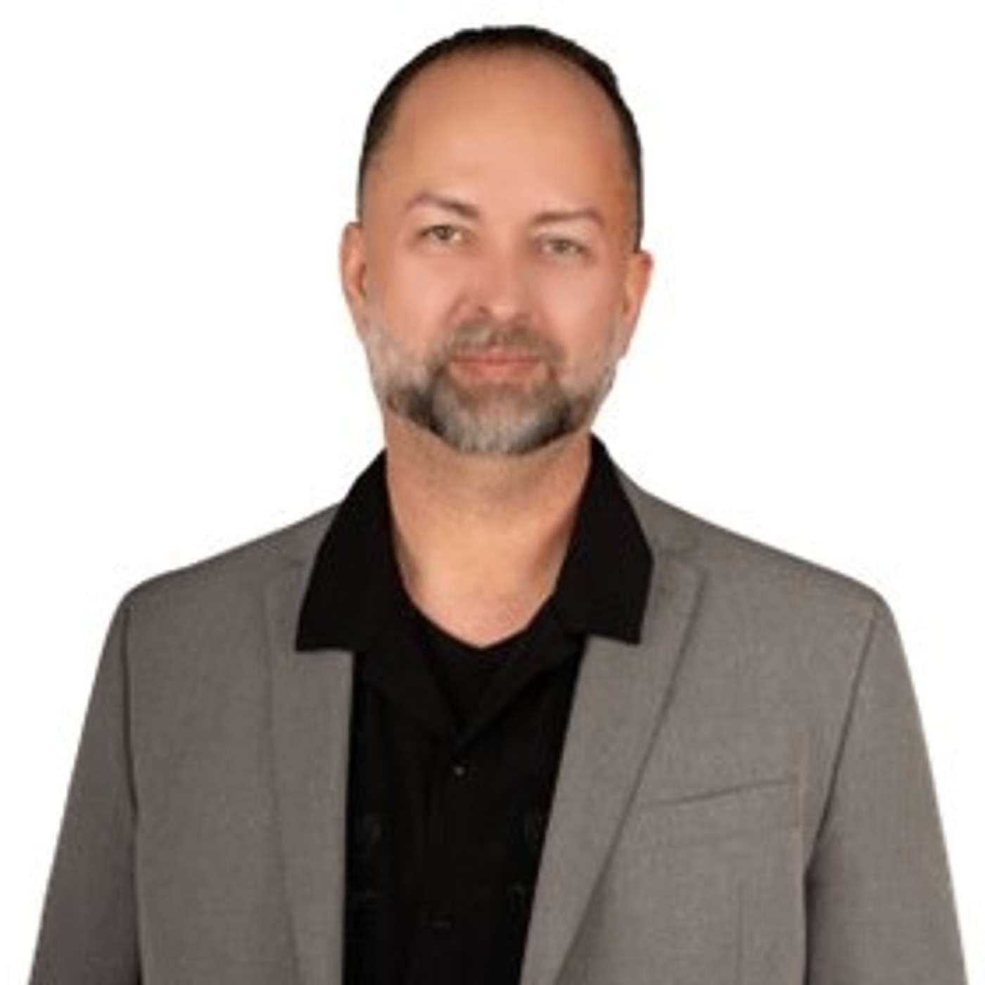 New Human Living podcast