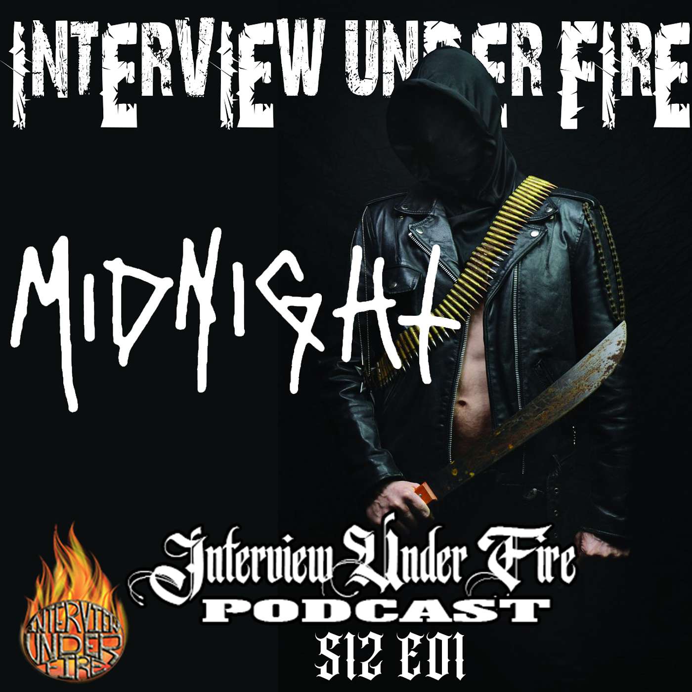 S.12 E.01 – Athenar of Midnight