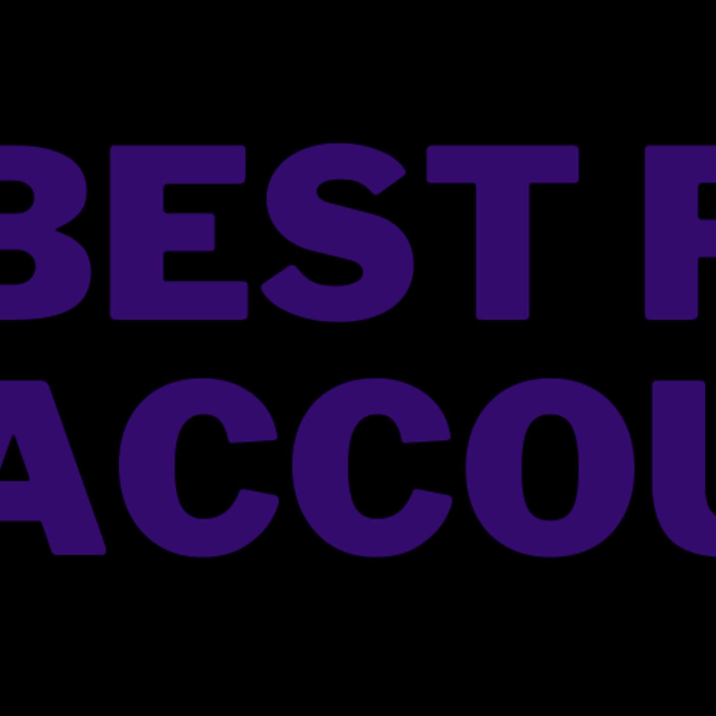 BestPvaAccounts SMM
