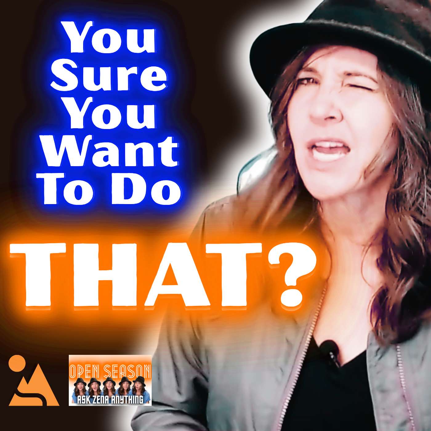 Turning Your Book Into a Movie? The #1 Mistake to Avoid
