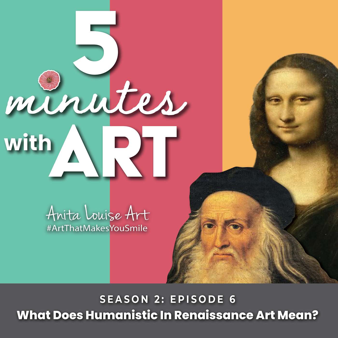 What Does Humanistic In Renaissance Art Mean?