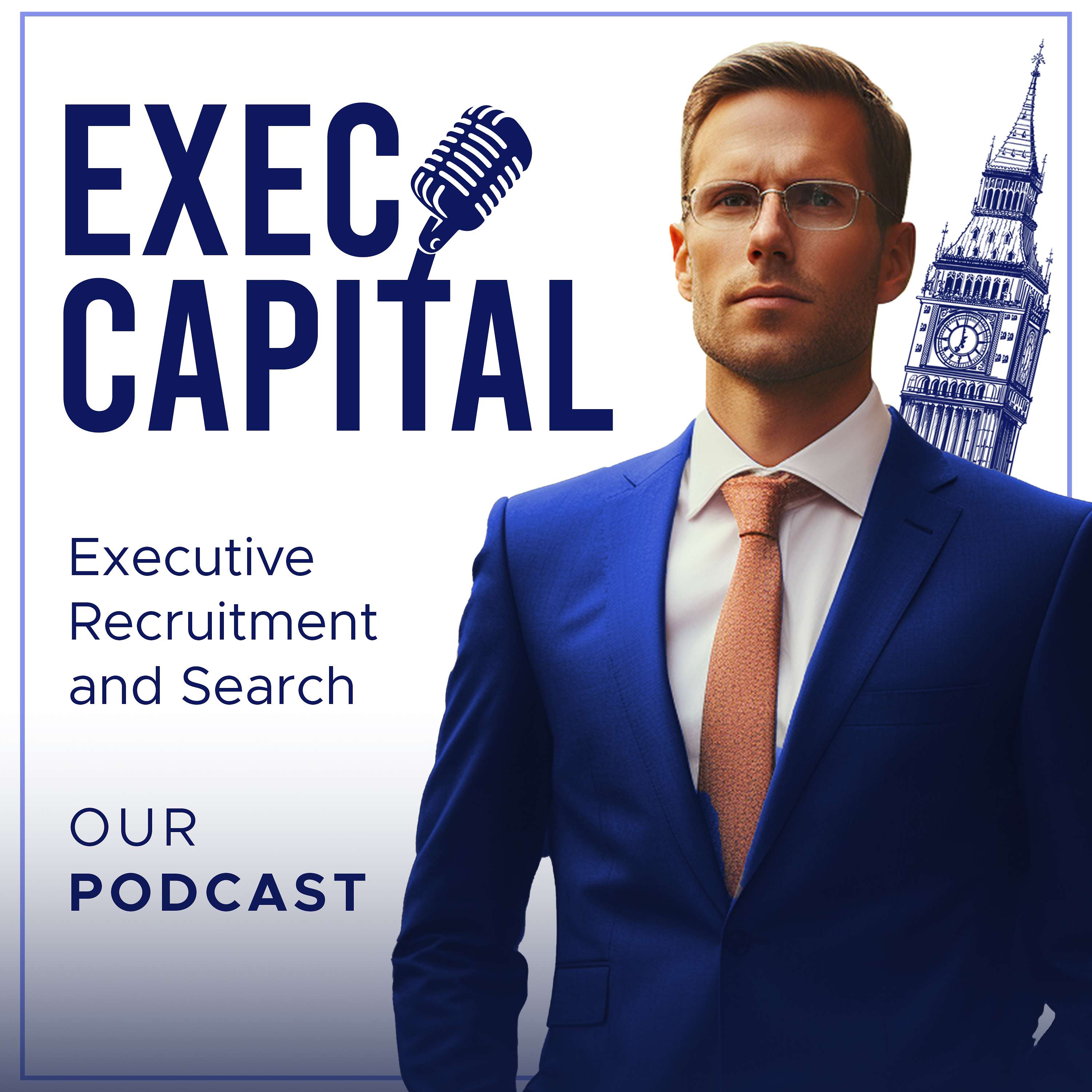 Exec Capital