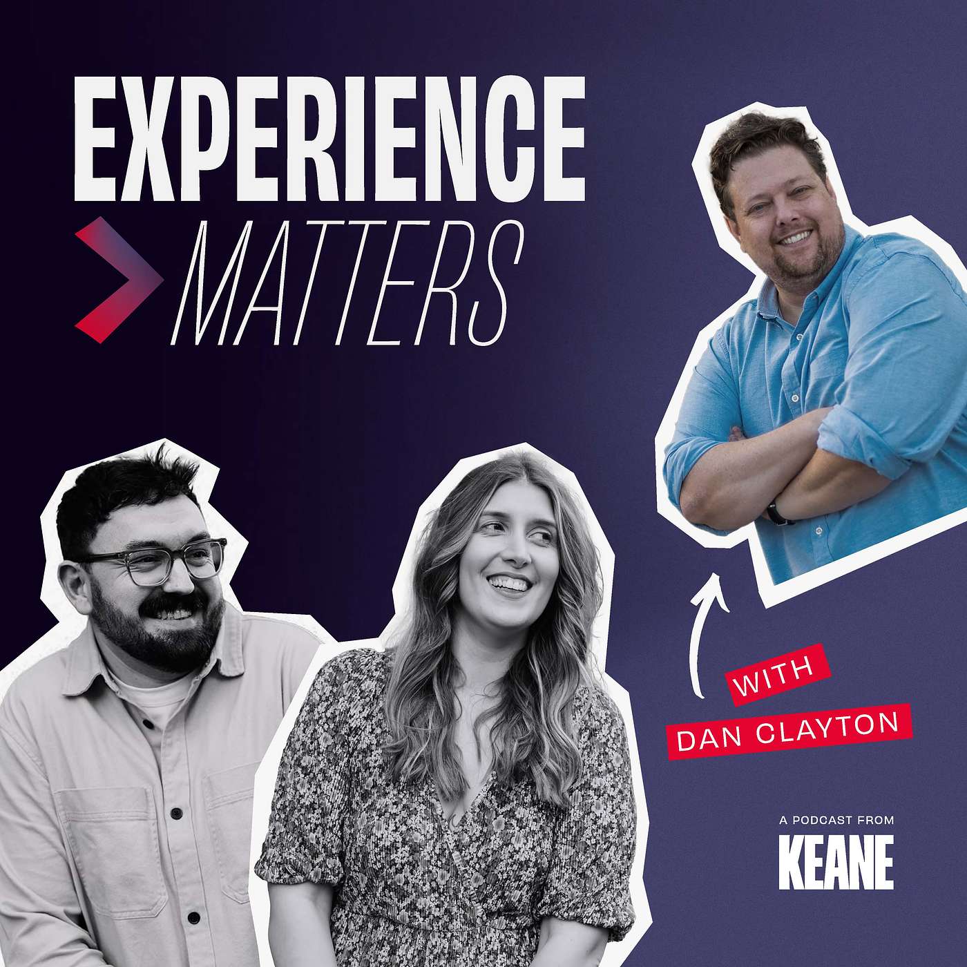 How to win at Hotel F&B