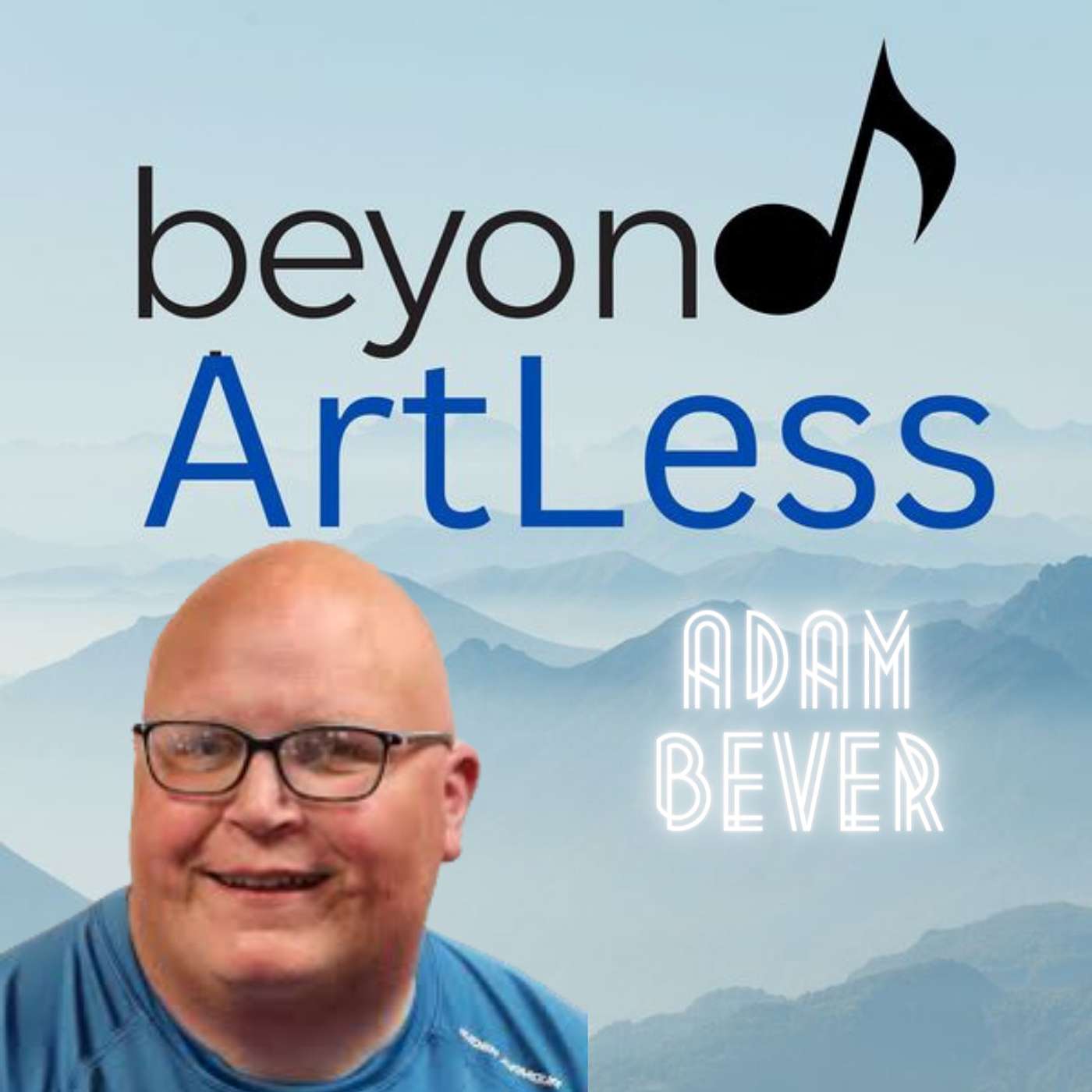 beyond ArtLess