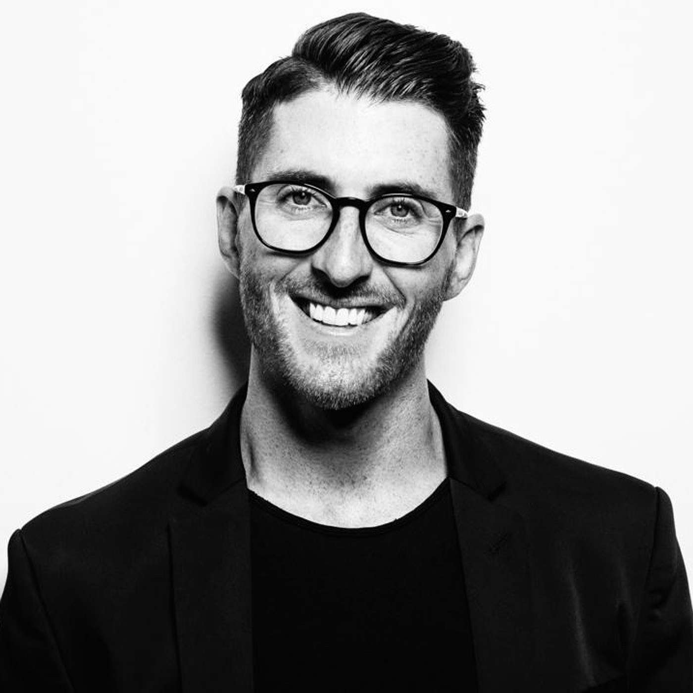 Agile Digital Transformation