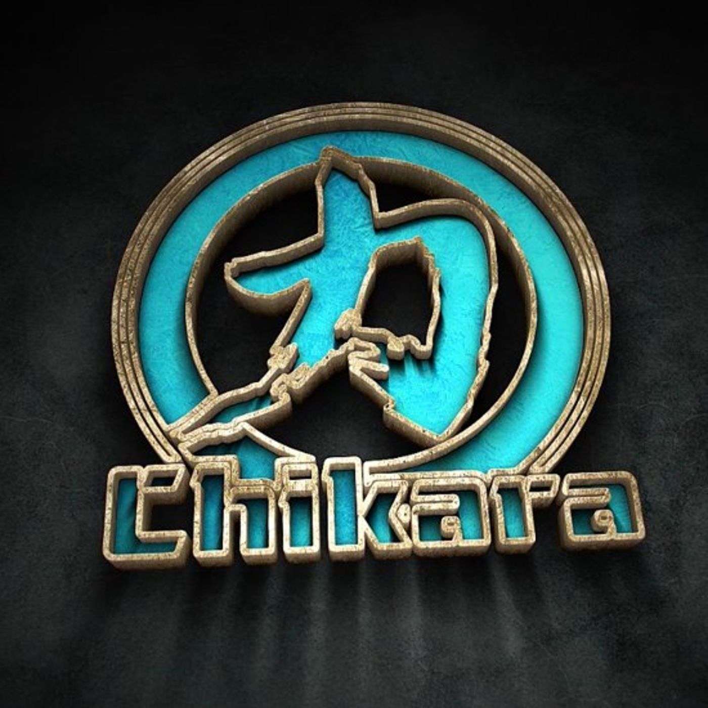 Chikara: King Of Trios 2017 Preview - A Song Of Fire & Ice-Cream