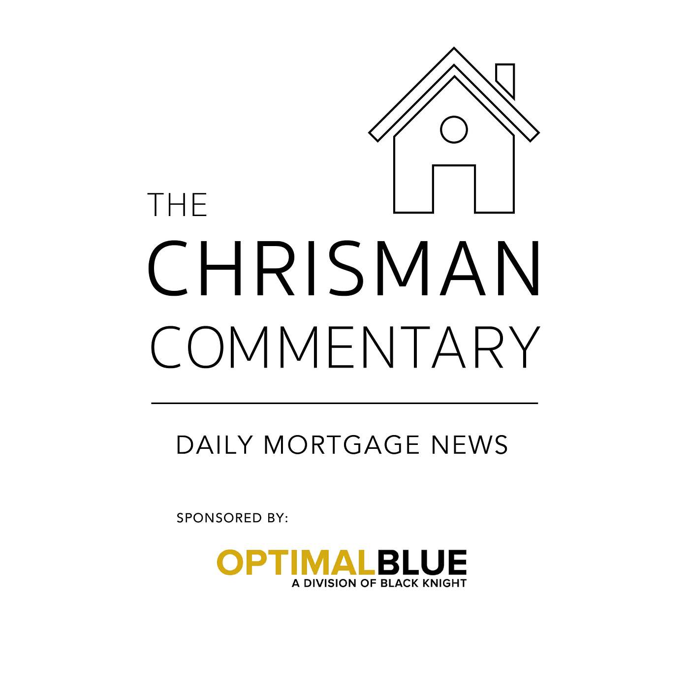 4.4.22 Rate Lock Hours; John Dumonsau on PPE Benefits; Strong March Payrolls