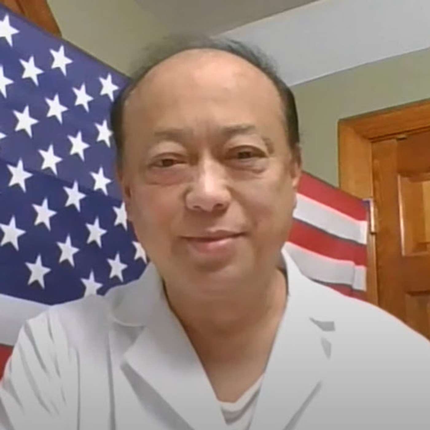 James Forest-Lam, MD and Company