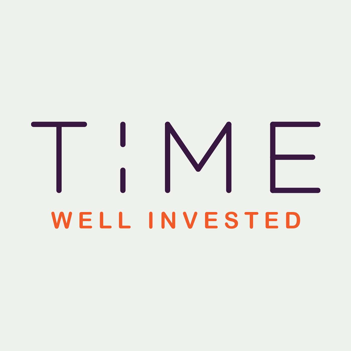 How to hear God's voice., Time Well Invested: Ep 1// Matt Johnson