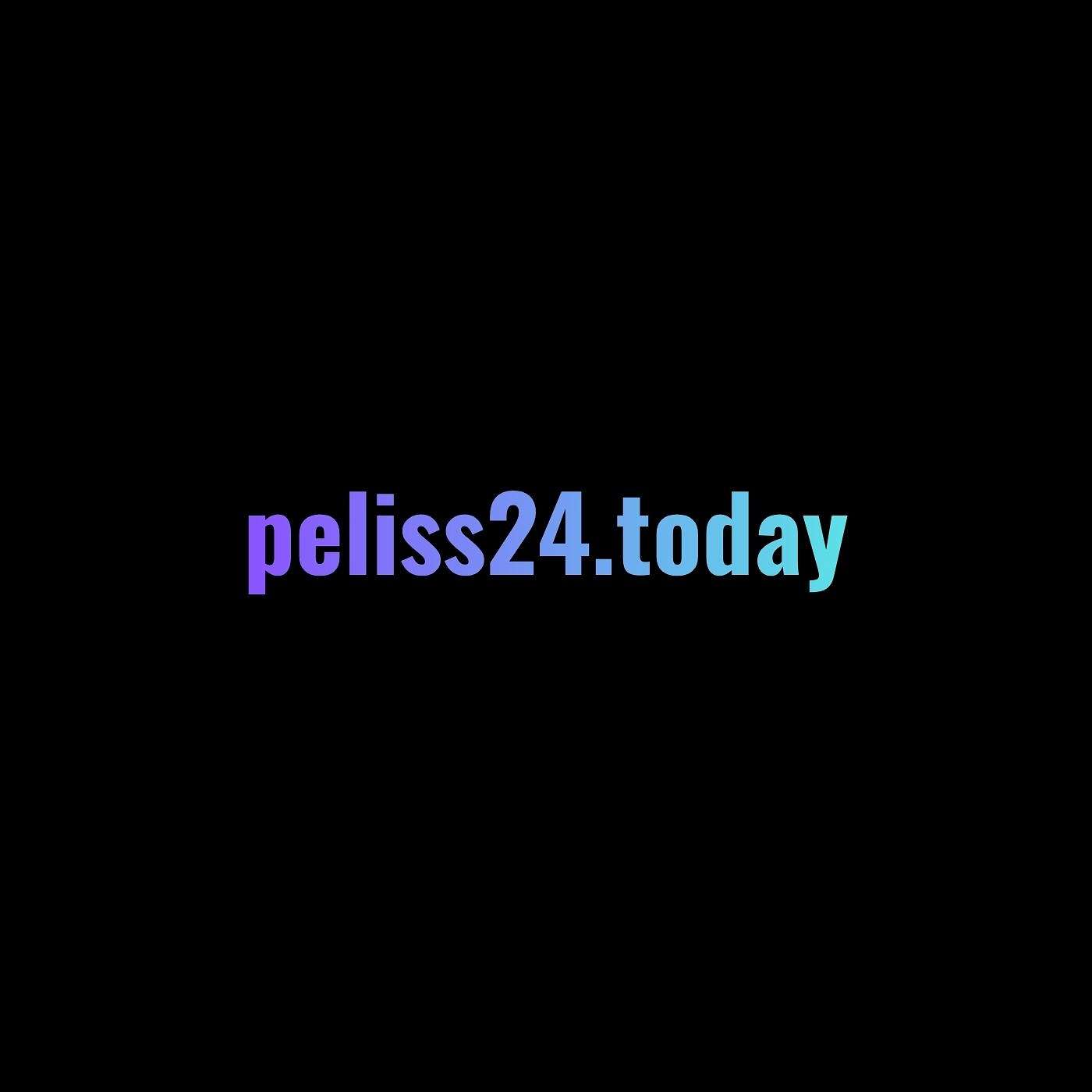 What Makes Pelis24 Convenient for Online Movie Fans? episode artwork