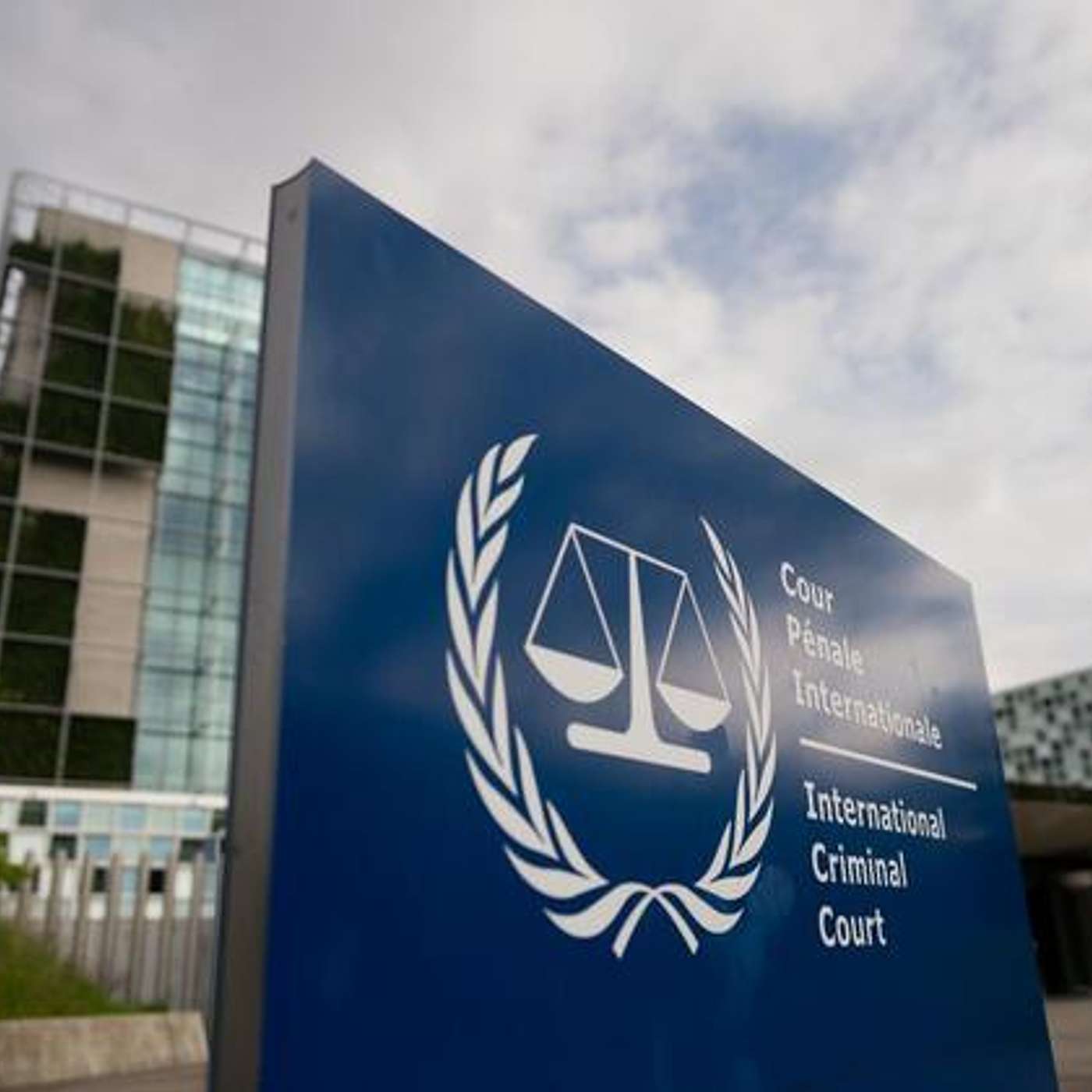 The International Bias Towards Israel