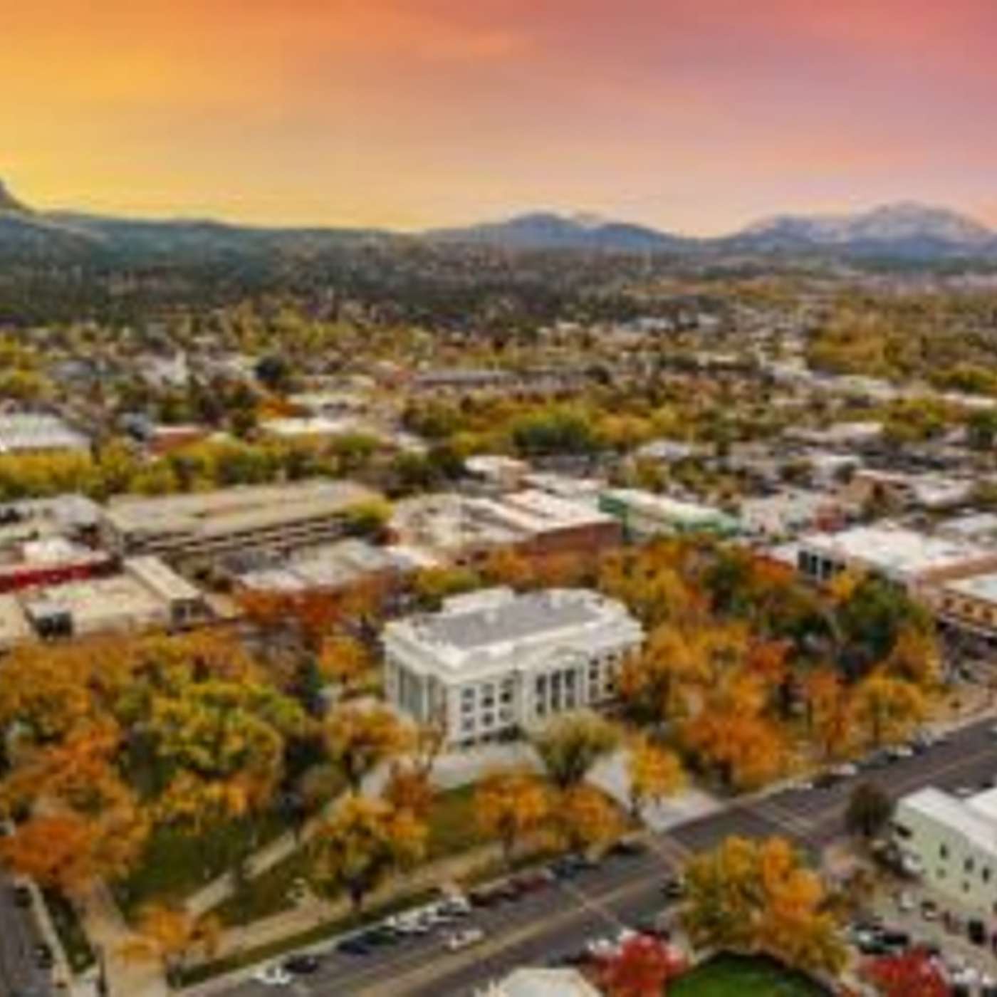 Prescott News Roundup (August 25, 2025)