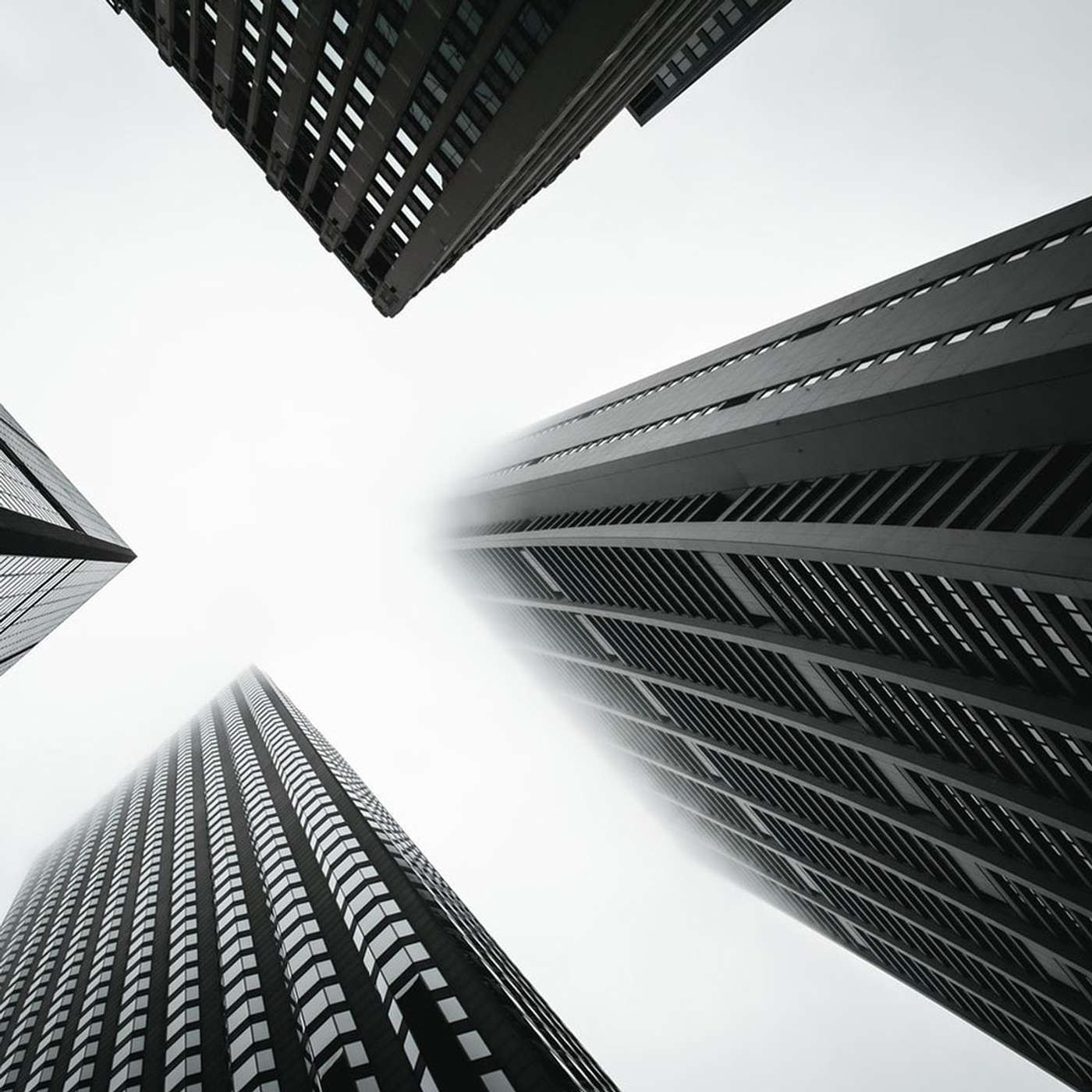 How Companies Profit From Our Mistakes