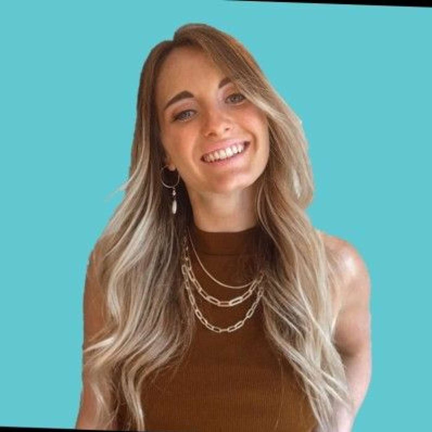 Why Millennials run away from Corporate life with instagram influencer Laura Haleydt