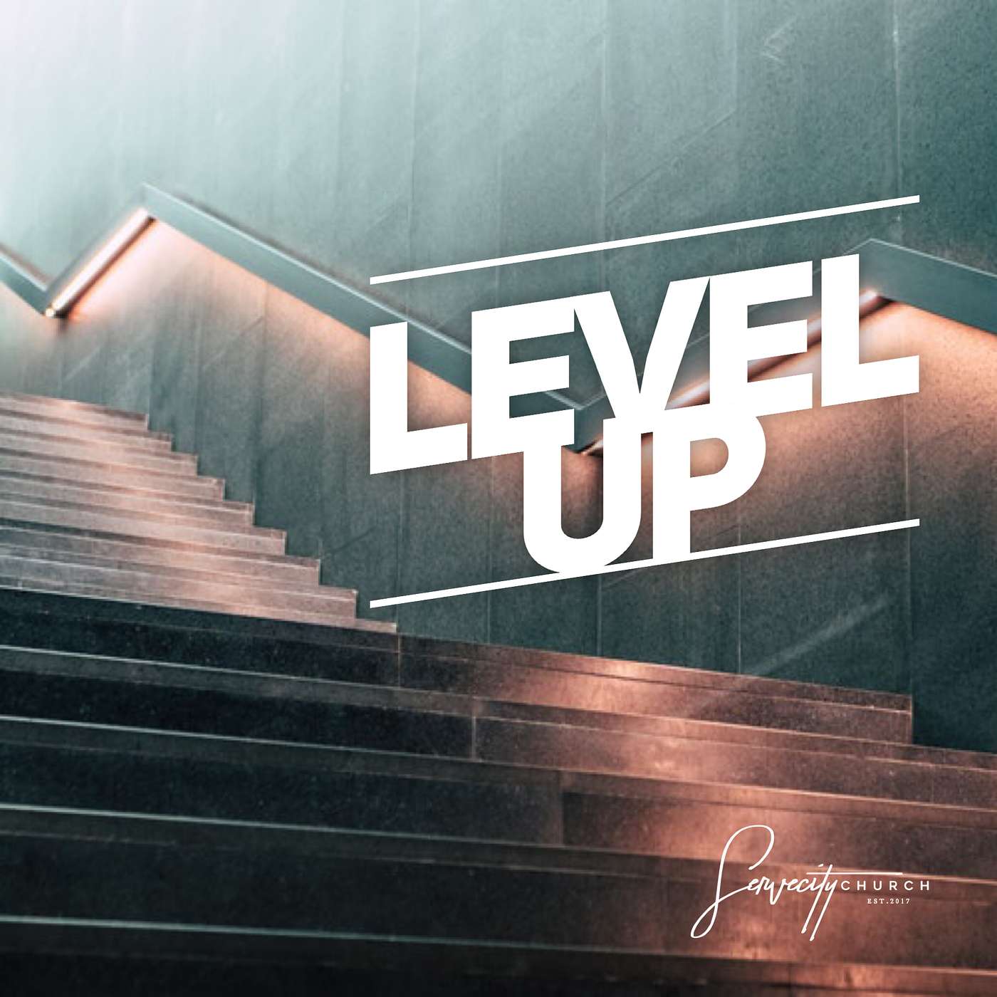 Benefits | Part 2 | LEVEL UP SERIES