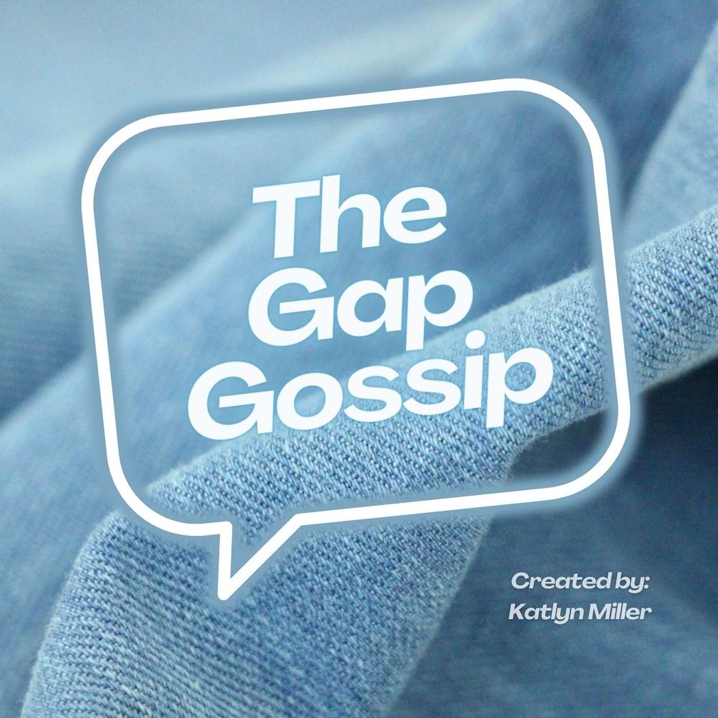 The Gap Gossip