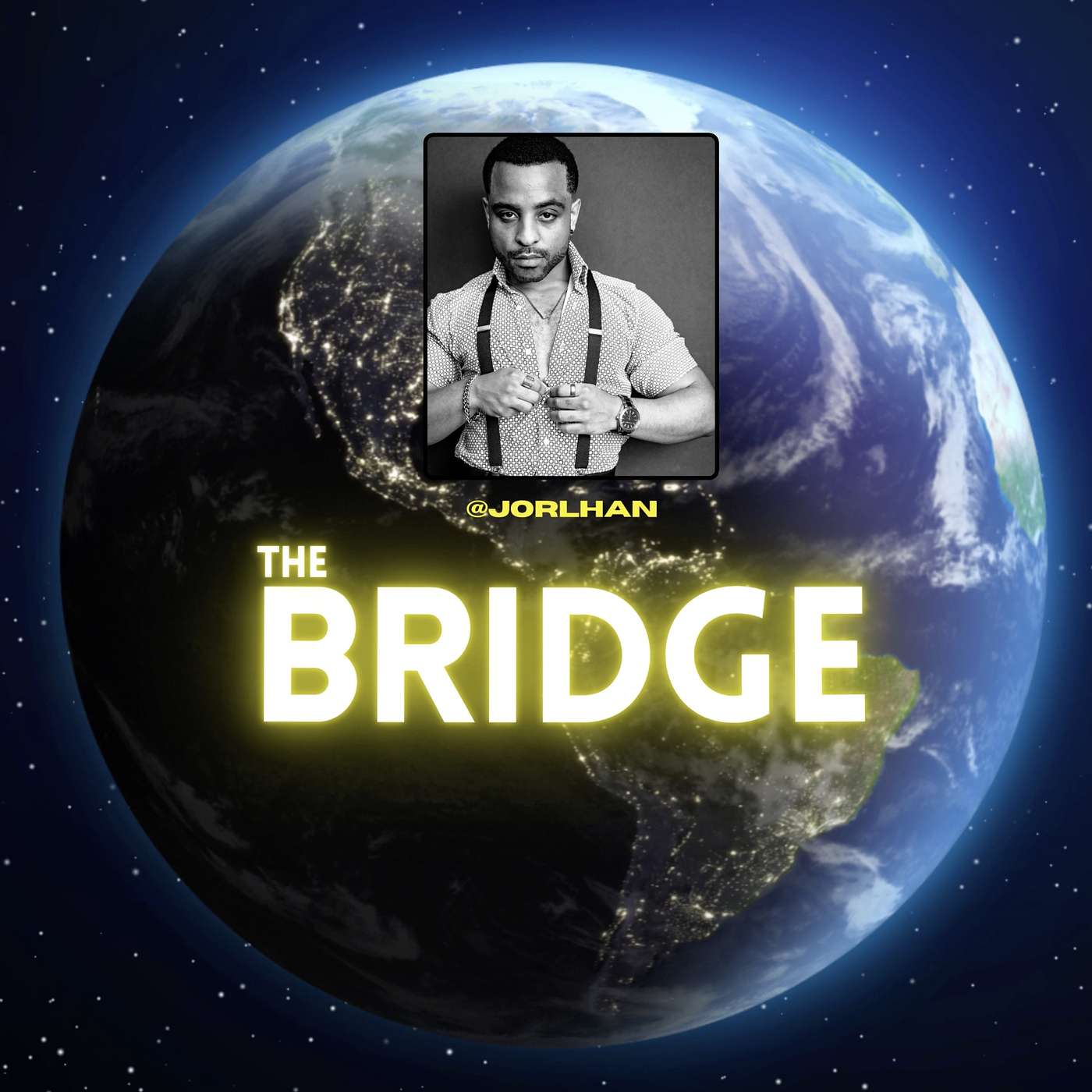 The Bridge