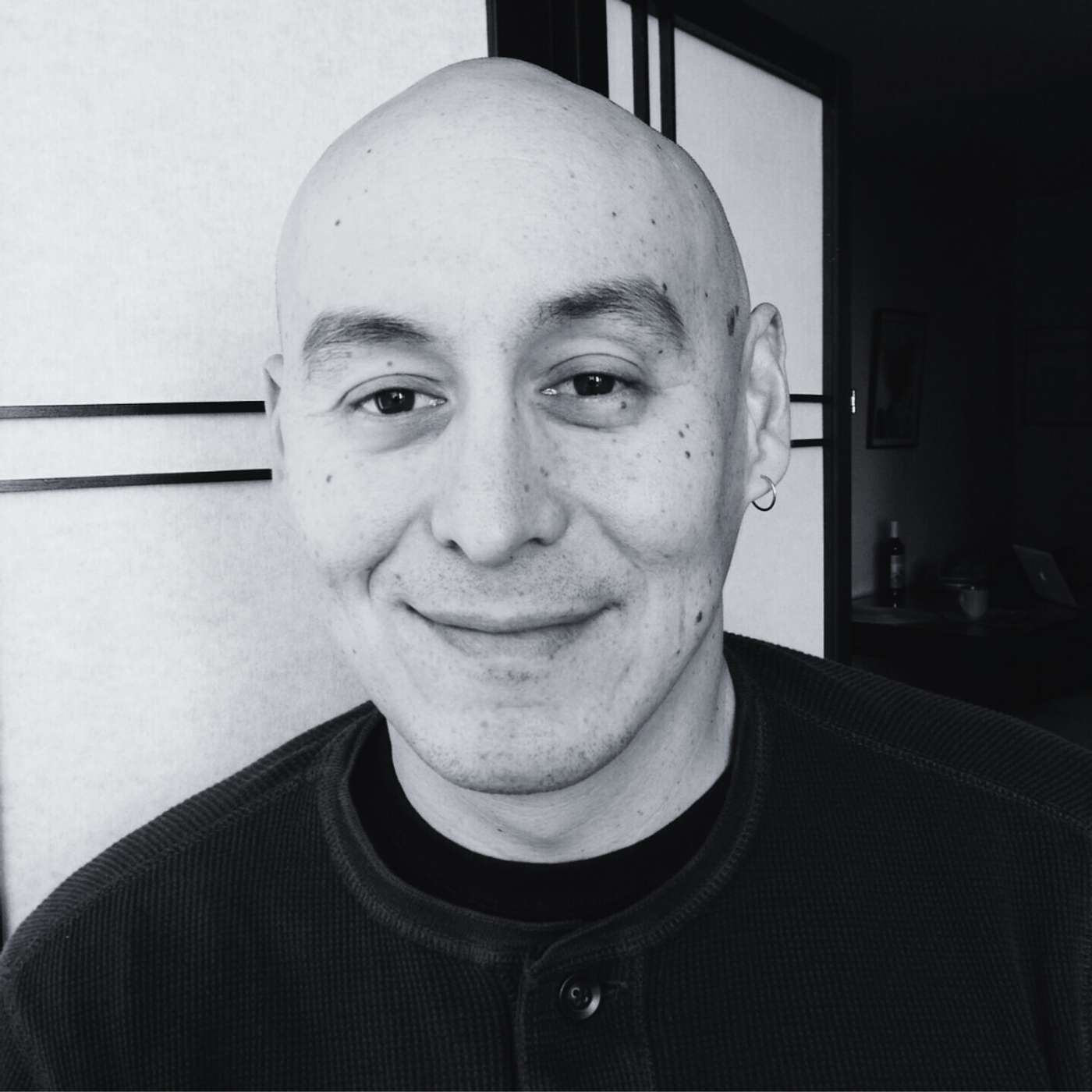 The Heart of Documentary: Lessons in Community Trust and Ethical Storytelling