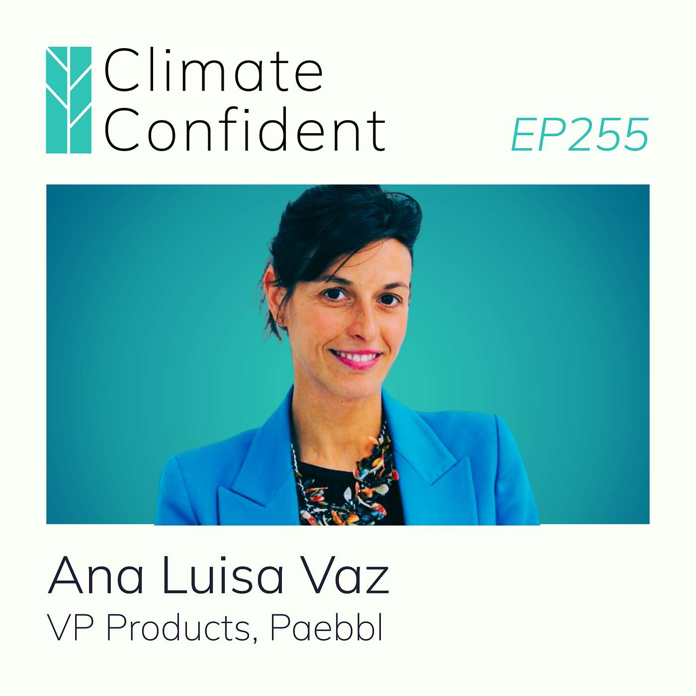 Decarbonising Concrete With Carbon-Neutral Materials