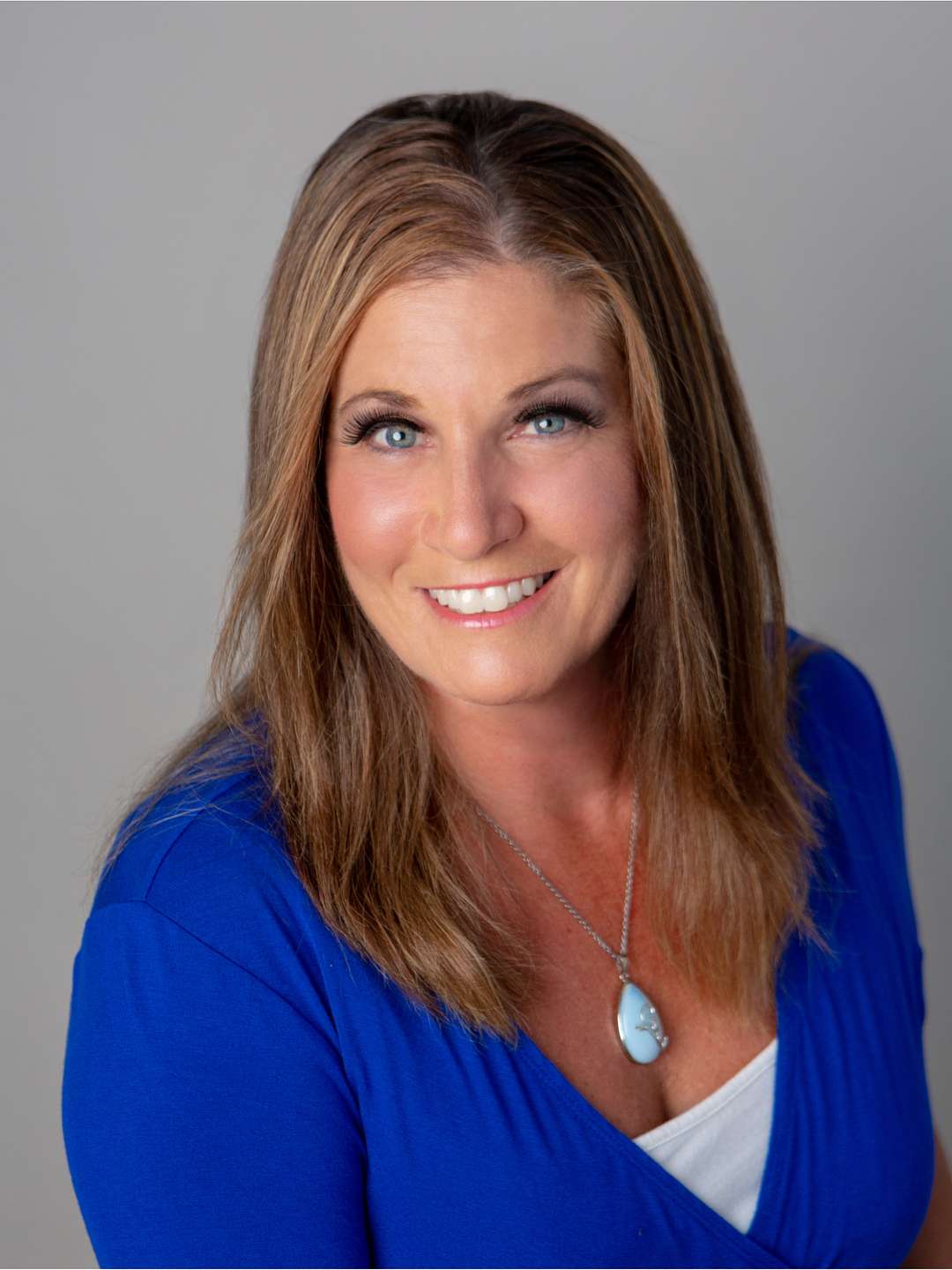 Lisa Zarcone