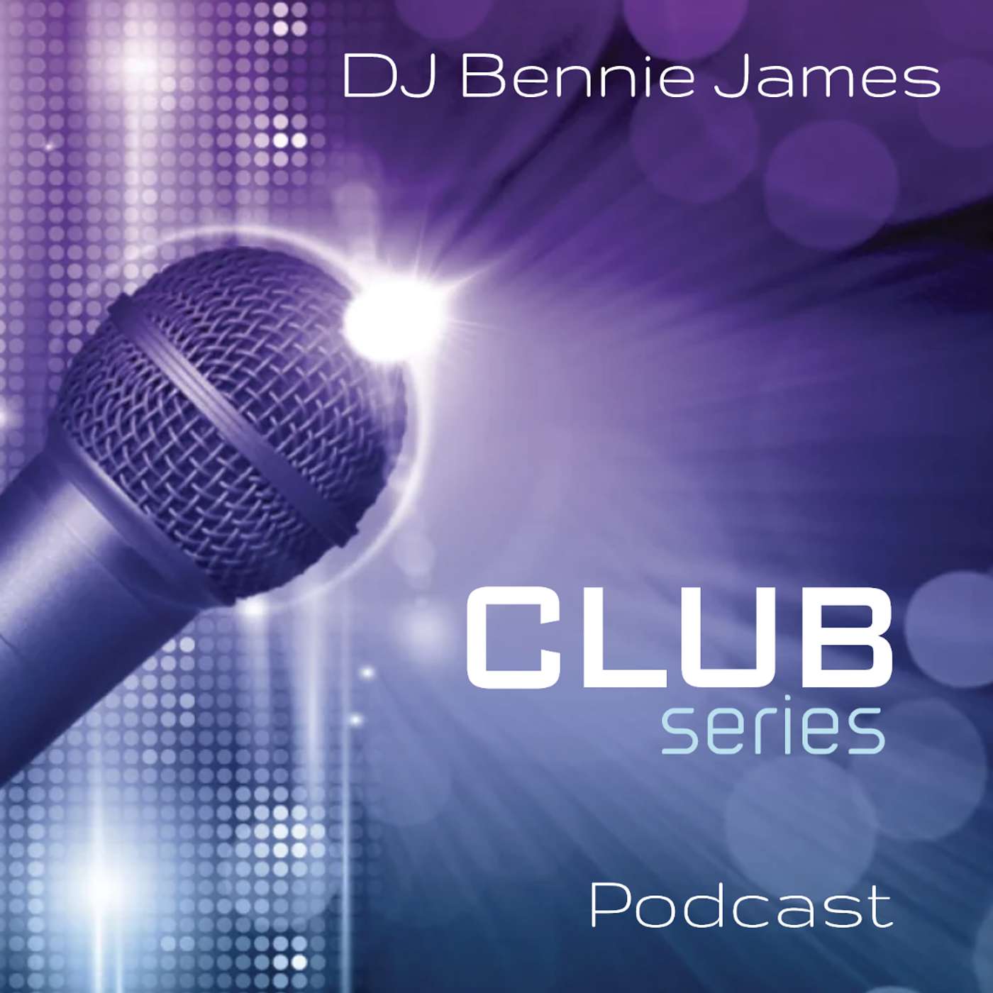 Club Series 1