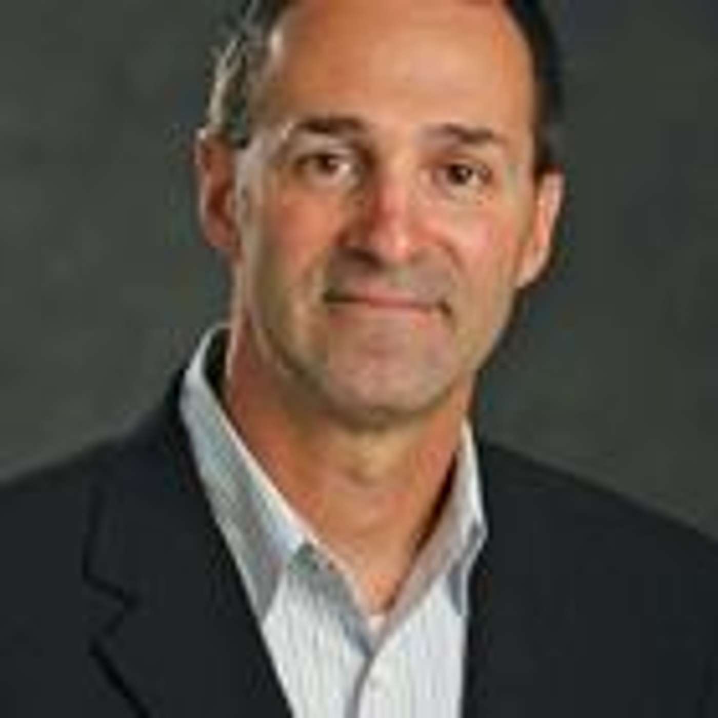 Season 3 Episode 27 Conversation with Paul Dal Monte, Western Lacrosse Association Commissioner.