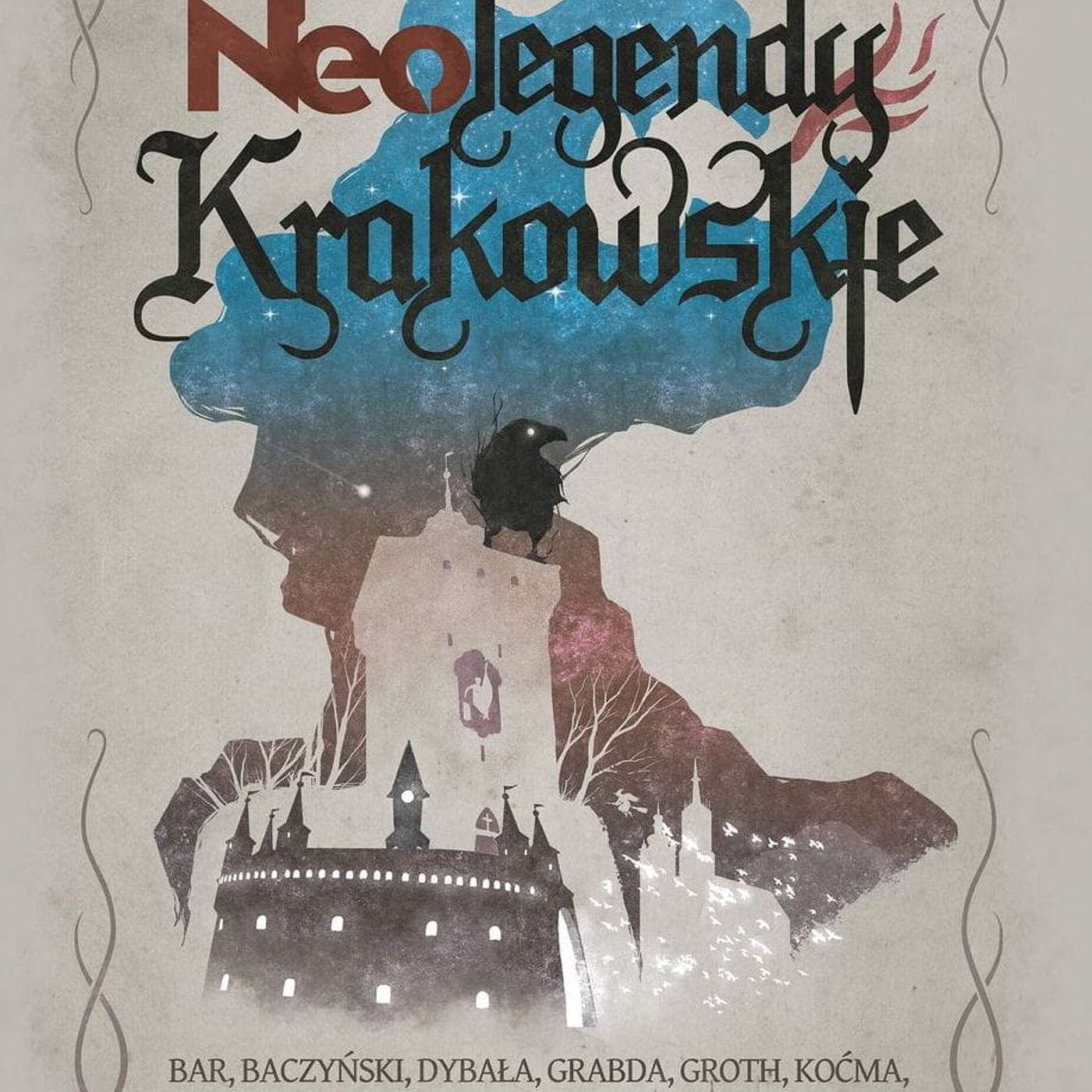 Czapa Kulturalna