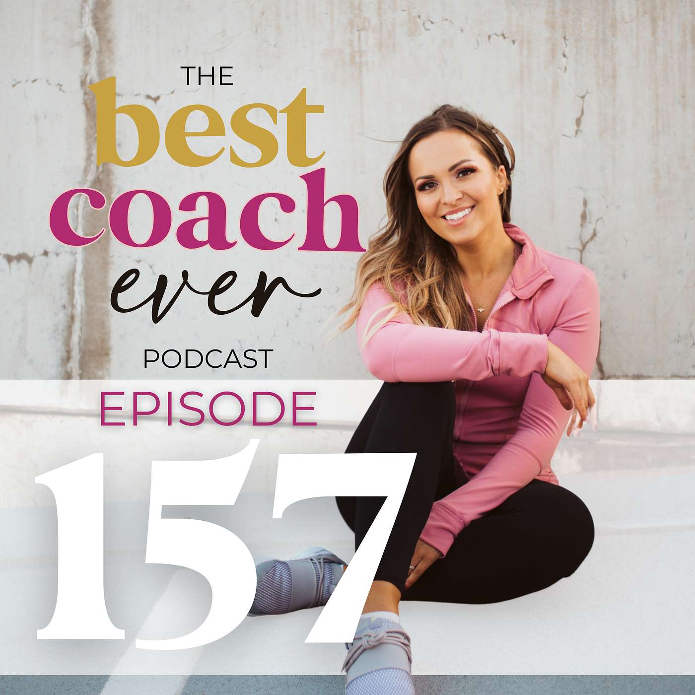 Instagram, TikTok, YouTube, Podcasts: What Platform Actually Grows Your Coaching Biz in 2025?