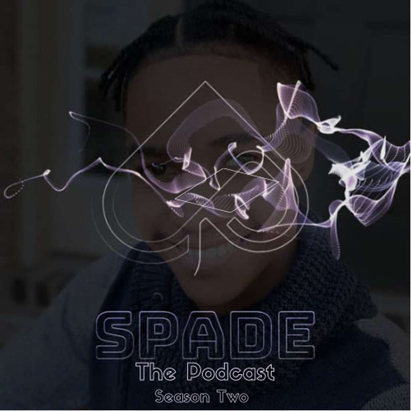 SPADE: The Podcast