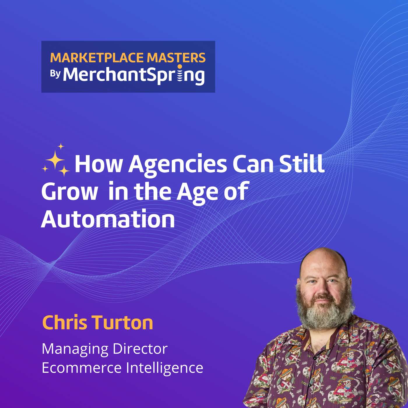 Agency Best Practice | How Agencies Can Still Grow in the Age of Automation