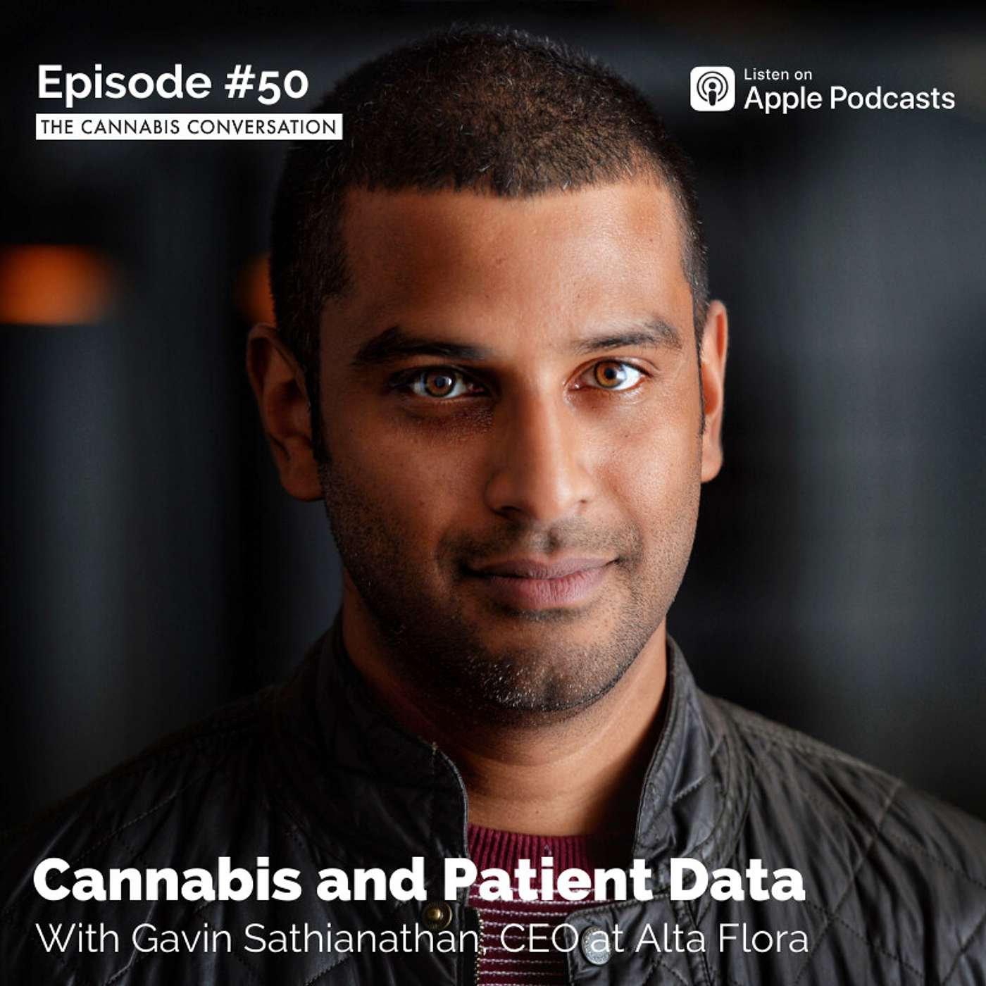 The Cannabis Conversation | Medical Cannabis | CBD | Hemp