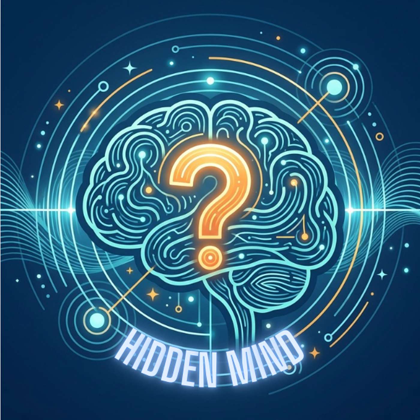 Can Money Truly Buy Happiness? episode artwork