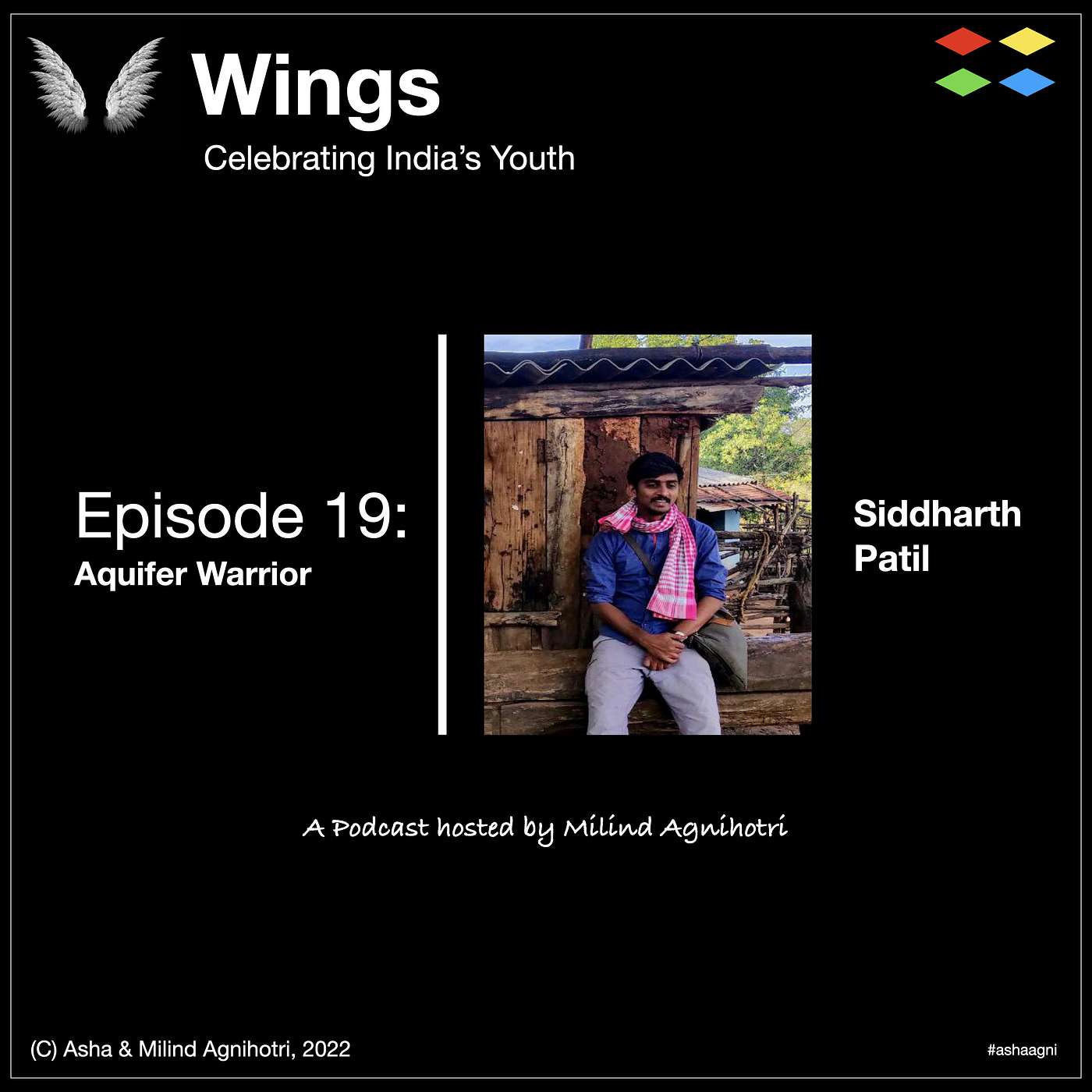 Wings