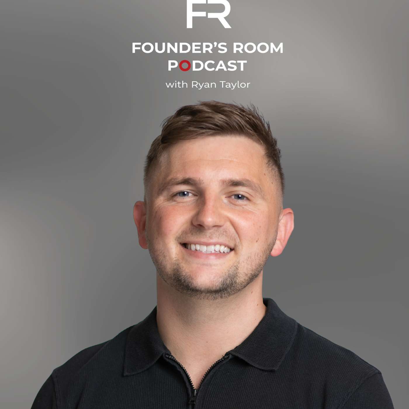 The Founder's Room