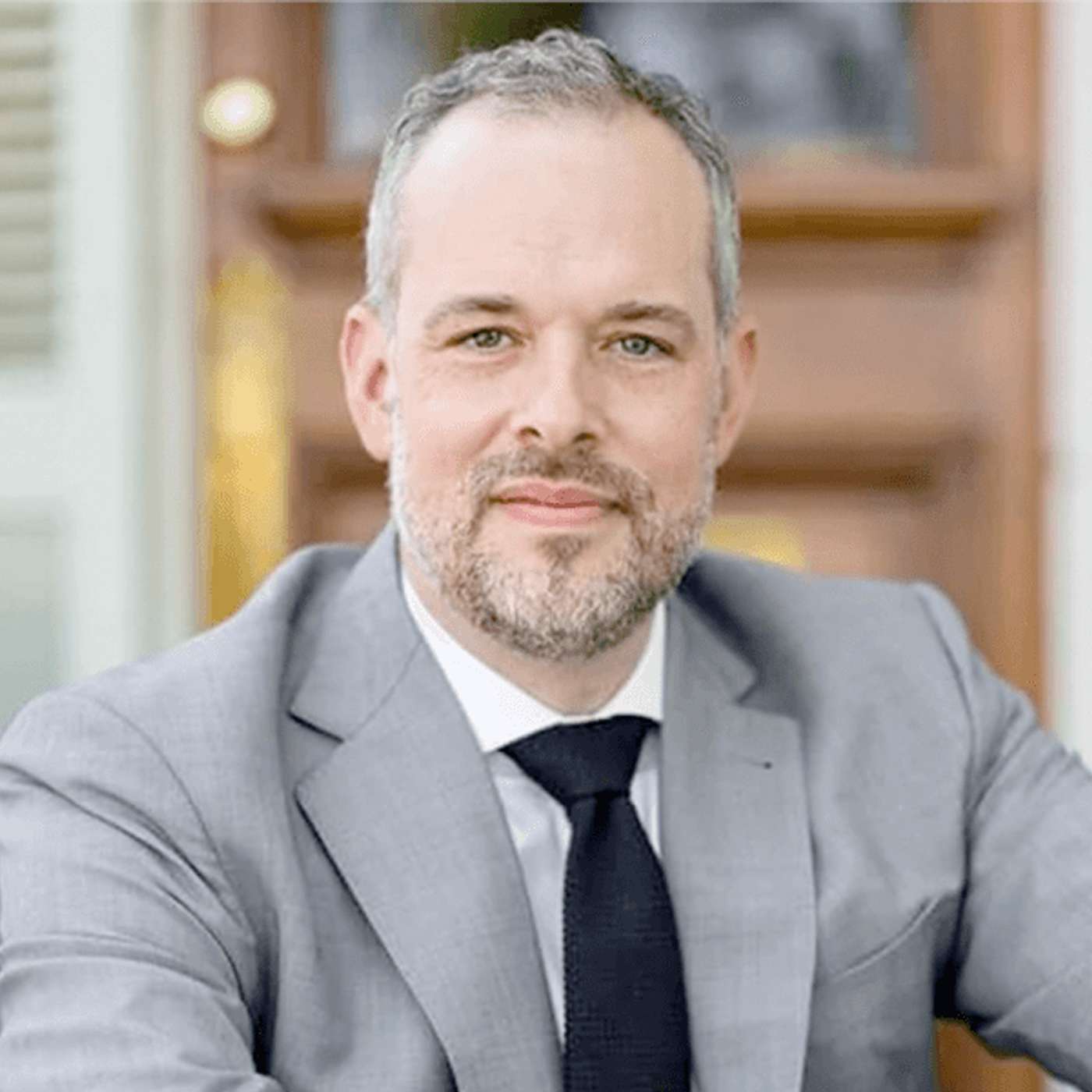 Still I Rise Podcast