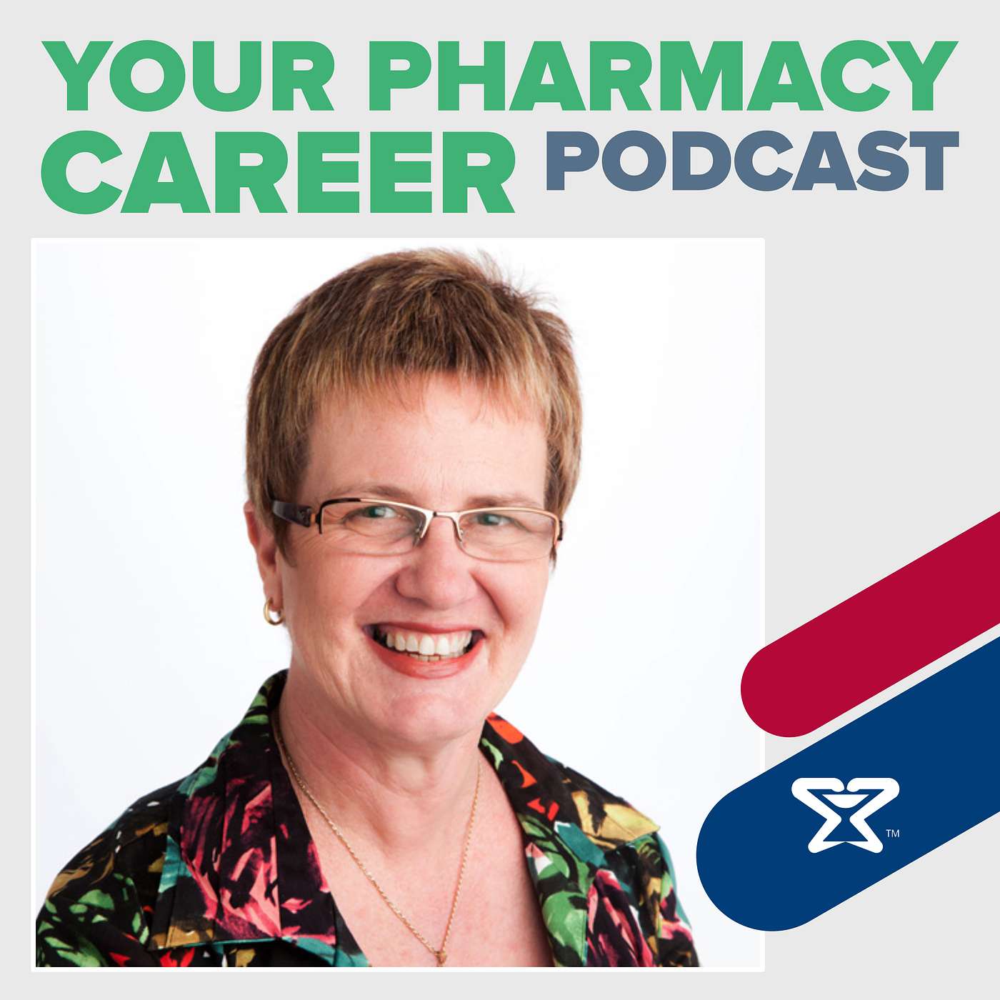 Karalyn Huxhagen - A Career of Care; on Pharmacy, Education, and Rural Health Innovation