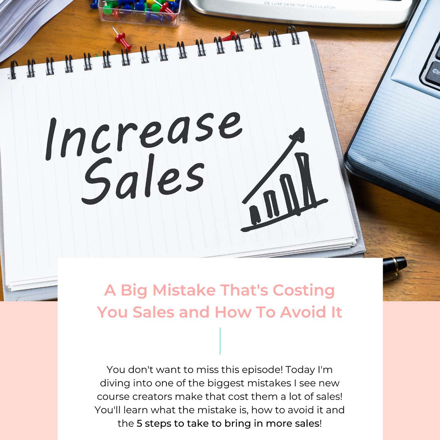 Little Miss Course Creator