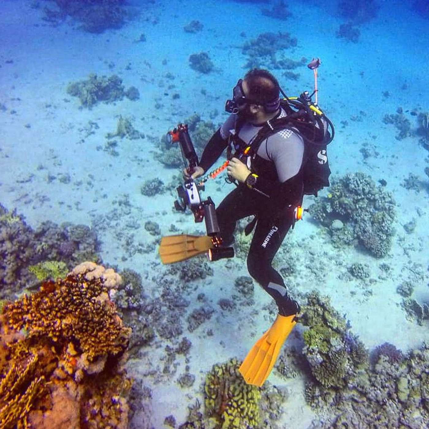 audioViajes: Experiencias Exquisitas.