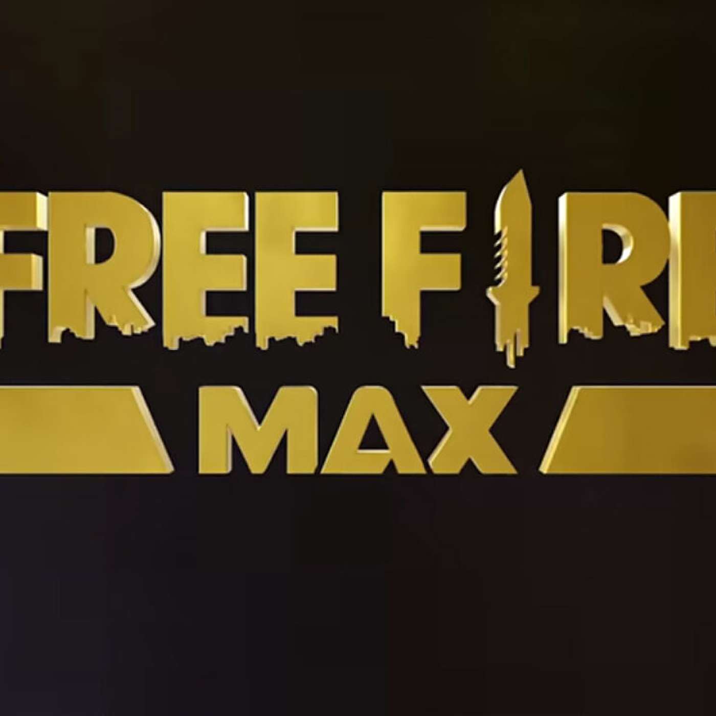 Pro Series NA update: $50,000 Prize, Will Free Fire become an NCAA sport in America? Is Free Fire or Free Fire MAX better? - Episode 19